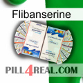 Flibanserine kamagra1